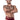 Thong - Mens Lucifer Cut Out Strappy Thong Male Power 446 - 289 - S/M - Burgundy - Male Power_446 - 289_Burgundy_S/M - Male Power - 1