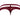 Thong - Mens Lucifer Cut Out Strappy Thong Male Power 446 - 289 - S/M - Burgundy - Male Power_446 - 289_Burgundy_S/M - Male Power - 6