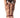 Mens Lucifer Strappy Jock Male Power 394 - 289 - Male Power_394 - 289_Burgundy_S/M - 3