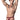 Jockstrap - Mens Lucifer Strappy Jock Male Power 394 - 289 - S/M - Burgundy - Male Power_394 - 289_Burgundy_S/M - Male Power - 1