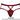 Jockstrap - Mens Lucifer Strappy Jock Male Power 394 - 289 - S/M - Burgundy - Male Power_394 - 289_Burgundy_S/M - Male Power - 7