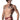Jockstrap - Mens Lucifer Strappy Jock Male Power 394 - 289 - S/M - Burgundy - Male Power_394 - 289_Burgundy_S/M - Male Power - 4