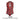 Bodysuit - Mens Lumberjack Bodysuit CandyMan 99800 - S/M - Red - CandyMan_99800_Red_S/M - CandyMan - 8