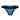 Thong - Mens Lush Thongs Clever 1416 - S - Dark Blue - Clever_1416_Dark Blue_S - Clever - 5