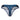 Thong - Mens Lush Thongs Clever 1416 - S - Dark Blue - Clever_1416_Dark Blue_S - Clever - 7