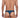 Mens Lush Thongs Clever 1416 - Clever_1416_Dark Blue_S - 3