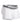 Mens Lustre A22 Trunks Unico 22120100109 - Unico_22120100109_00 - White_S - 6