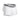 Mens Lustre A22 Trunks Unico 22120100109 - Unico_22120100109_00 - White_S - 6