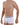 Mens Lustre A22 Trunks Unico 22120100109 - Unico_22120100109_00 - White_S - 4