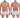 Trunk - Mens Lustre A22 Trunks Unico 22120100109 - S - 00 - White - Unico_22120100109_00 - White_S - Unico - 2
