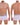Trunk - Mens Lustre A22 Trunks Unico 22120100109 - S - 00 - White - Unico_22120100109_00 - White_S - Unico - 2