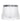 Mens Lustre A22 Trunks Unico 22120100109 - Unico_22120100109_00 - White_S - 7
