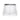Mens Lustre A22 Trunks Unico 22120100109 - Unico_22120100109_00 - White_S - 7