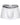 Trunk - Mens Lustre A22 Trunks Unico 22120100109 - S - 00 - White - Unico_22120100109_00 - White_S - Unico - 5