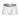 Trunk - Mens Lustre A22 Trunks Unico 22120100109 - S - 00 - White - Unico_22120100109_00 - White_S - Unico - 5