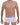 Mens Lustre A22 Trunks Unico 22120100109 - Unico_22120100109_00 - White_S - 1
