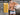 Mens Lustre A22 Trunks Unico 22120100109 - Unico_22120100109_00 - White_S - 9