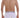 Mens Lustre A22 Trunks Unico 22120100109 - Unico_22120100109_00 - White_S - 3