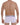 Mens Lustre A22 Trunks Unico 22120100109 - Unico_22120100109_00 - White_S - 3