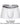 Mens Lustre A22 Trunks Unico 22120100109 - Unico_22120100109_00 - White_S - 8