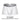 Mens Lustre A22 Trunks Unico 22120100109 - Unico_22120100109_00 - White_S - 8