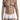 Trunk - Mens Luxury Trunks Clever 1677 - S - White - Clever_1677_White_S - Clever - 1
