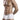Trunk - Mens Luxury Trunks Clever 1677 - S - White - Clever_1677_White_S - Clever - 4