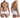 Mens Luxury Trunks Clever 1677 - Clever_1677_White_S - 2
