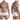 Trunk - Mens Luxury Trunks Clever 1677 - S - White - Clever_1677_White_S - Clever - 2