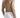 Mens Luxury Trunks Clever 1677 - Clever_1677_White_S - 3