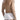 Trunk - Mens Luxury Trunks Clever 1677 - S - White - Clever_1677_White_S - Clever - 3