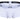 Trunk - Mens Luxury Trunks Clever 1677 - S - White - Clever_1677_White_S - Clever - 5