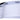 Trunk - Mens Luxury Trunks Clever 1677 - S - White - Clever_1677_White_S - Clever - 6