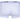 Trunk - Mens Luxury Trunks Clever 1677 - S - White - Clever_1677_White_S - Clever - 7
