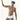 Trunk - Mens Luxury Trunks Clever 1677 - S - White - Clever_1677_White_S - Clever - 9