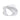 Bikini - Mens Magnus Bikini JOR 2152 - S - White - JOR_2152_White_S - JOR - 6