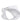 Mens Magnus Bikini JOR 2152 - JOR_2152_White_S - 6