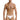 Bikini - Mens Magnus Bikini JOR 2152 - S - White - JOR_2152_White_S - JOR - 1