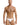 Mens Magnus Bikini JOR 2152 - JOR_2152_White_S - 1