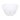 Bikini - Mens Magnus Bikini JOR 2152 - S - White - JOR_2152_White_S - JOR - 7