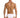 Mens Magnus Bikini JOR 2152 - JOR_2152_White_S - 3