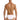 Bikini - Mens Magnus Bikini JOR 2152 - S - White - JOR_2152_White_S - JOR - 3