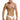 Bikini - Mens Magnus Bikini JOR 2152 - S - White - JOR_2152_White_S - JOR - 4