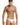 Bikini - Mens Magnus Bikini JOR 2152 - S - White - JOR_2152_White_S - JOR - 4