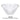Bikini - Mens Magnus Bikini JOR 2152 - S - White - JOR_2152_White_S - JOR - 8