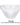 Bikini - Mens Magnus Bikini JOR 2152 - S - White - JOR_2152_White_S - JOR - 8