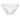 Bikini - Mens Magnus Bikini JOR 2152 - S - White - JOR_2152_White_S - JOR - 5
