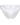 Mens Magnus Bikini JOR 2152 - JOR_2152_White_S - 5