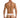 Thong - Mens Magnus Thongs JOR 2153 - S - White - JOR_2153_White_S - JOR - 3