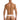 Thong - Mens Magnus Thongs JOR 2153 - S - White - JOR_2153_White_S - JOR - 3